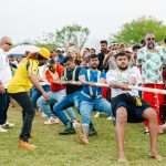 494900630_1132651531996861_9157159250401728079_n