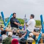 495018838_1132651108663570_6946266952045206695_n