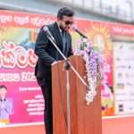 495079407_1132650741996940_3177612974265596981_n