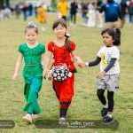 495189791_1132650861996928_782629961452433793_n