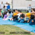 495214603_1132651298663551_8326003669043934025_n