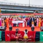 495464353_1132651381996876_8256480733894958498_n