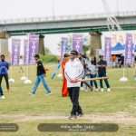 495576922_1132651148663566_8738106111985515363_n