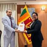 505709253_1160873562507991_2645009447366680919_n