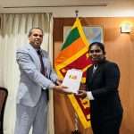 505823323_1160873292508018_1535338208283406593_n