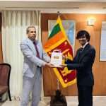 506009151_1160873722507975_2705094613593183532_n