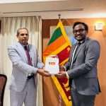 506042342_1160873539174660_6663033187687436070_n