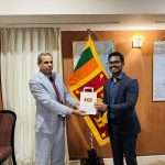 506051645_1160873112508036_2614602831198438125_n