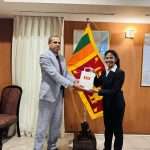 506055886_1160873635841317_9078088802936520817_n